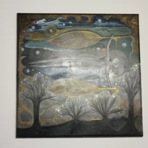 gallery11