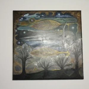 gallery13