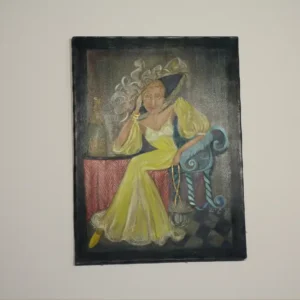 gallery16