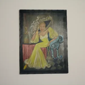 gallery18