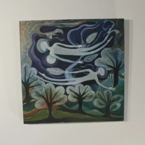 gallery2