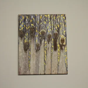 gallery21