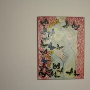 gallery23