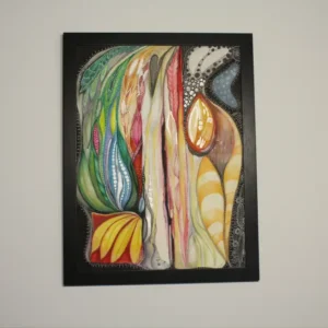 gallery26