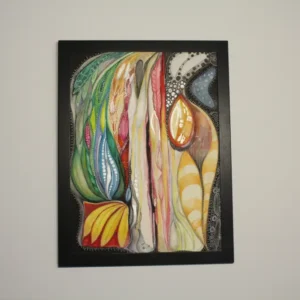 gallery27