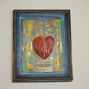 gallery28