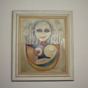 gallery31