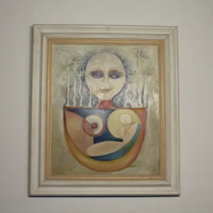 gallery32