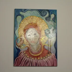 gallery33