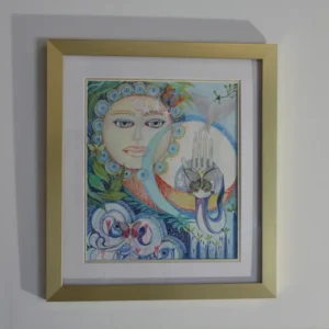 gallery34