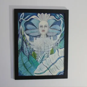 gallery36