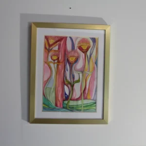 gallery38