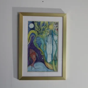 gallery39