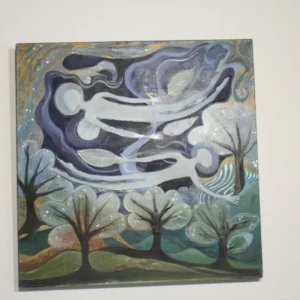 gallery4
