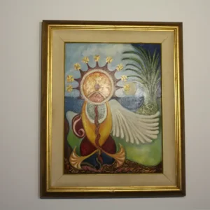 gallery40