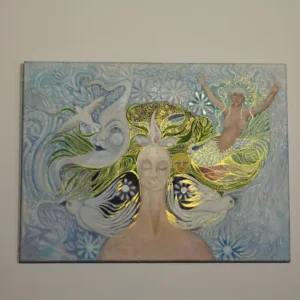 gallery41