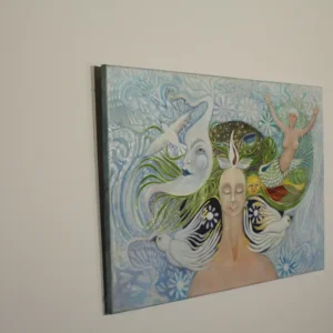 gallery42