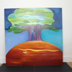 gallery43