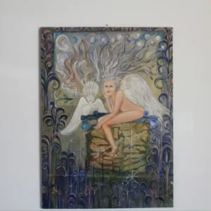 gallery44