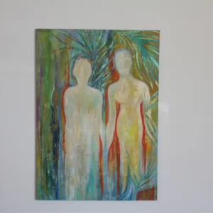 gallery46