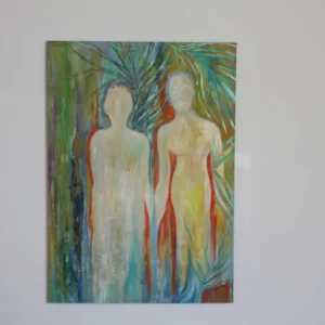 gallery47