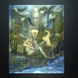 gallery_zoda
