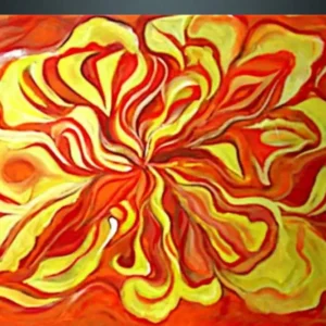 gallery_zoda11