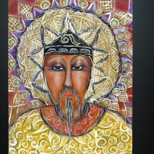 gallery_zoda16