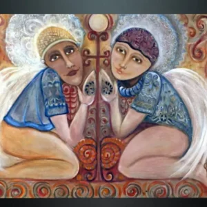 gallery_zoda18