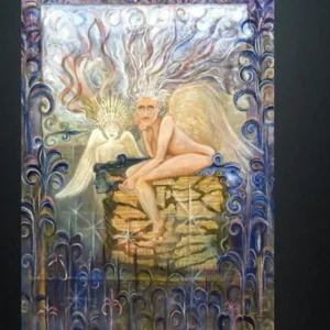 gallery_zoda20