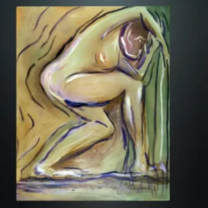 gallery_zoda4