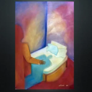 gallery_zoda5
