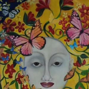 gallery_zoda7
