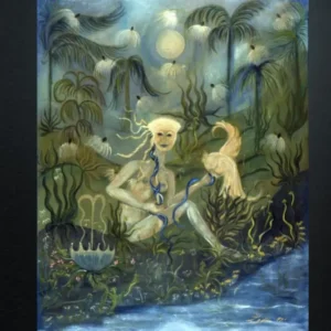 gallery_zoda9